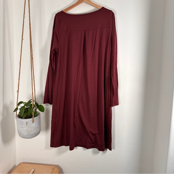 SOLD - Picture 8 of 8